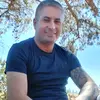 Raul Saavedra🇨🇱 ♉️ - @raul_s42 - TikTok