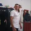 Raul saavedra - @raul.saavedra25 - TikTok
