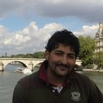 Raúl Saavedra Alfaro - @raulsaavedraalfaro - Instagram
