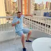 Raul Saavedra - @raul.saavedra75 - TikTok
