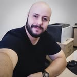 Raul Saavedra Buarque - @raulsaavedrabuarque - Instagram