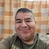 Raul Saavedra - @raulsaavedra30 - TikTok