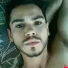 Raul Saavedra - @raulsaavedra5 - TikTok
