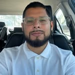 Raul Saavedra Jr. - @tranquilo1107 - Instagram