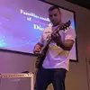 Raul Saavedra Jr. - @raulsaavedrajr - TikTok