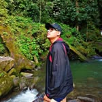 Raul Saavedra Lopez - @saaavedra97 - Instagram