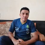 Raul Saavedra Ortega - @raulsaavedraortega - Instagram