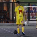 Raul Saavedra Rodrigo - @rodrigo_saavedra30 - Instagram