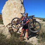 Raul Saavedra Romero - @romeroraulsaavedra - Instagram