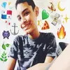 Raul saavedra - @raaulsaavedra - TikTok