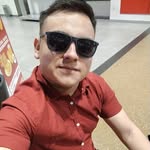 Raúl Saavedra Soliz - @raul_saavedra_01 - Instagram