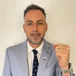 Raul Saavedra V. - @raulsaavedraremaxgolden - Instagram