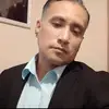 raulsaavedra017 - @raulsaavedra017 - TikTok