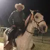 raulsaavedra818 - @raulsaavedra818 - TikTok