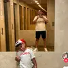 raulsaavedra - @raulsaavedras - TikTok