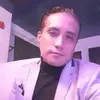 saavedraraul84 - @saavedraraul84 - TikTok
