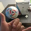 Mini-saba - @raulsabate - TikTok