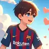 Nose Nose Nose - @raulsaba32 - TikTok