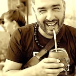 RAÚL ABAL - @raulsabal - Instagram