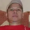 Raul Bolandrina Saba - @raulsabaan - TikTok