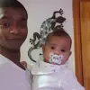 Raúl Gutierrez Saba - @raulgsaba - TikTok