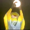 Raul - @raul._.saba - TikTok