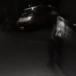 Raul - @raul._.saba - Instagram