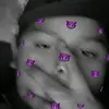 RAUL👺 - @raul_saba - TikTok