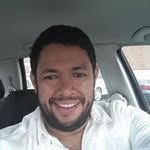 raul - @raul_sabas - Instagram