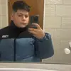 ່ - @raul_saba09 - TikTok