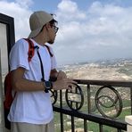 Raùl Saba - Facebook