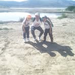 Raul Saba - Facebook