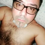 Raul Saba - @raulsaba - Instagram