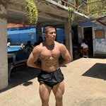 Raul Saba - @raul.saba.90 - Instagram