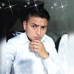 Raul Saba - Facebook