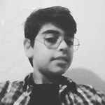 Raùl Saba - @raul_cool_33 - Instagram