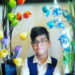 Raùl Saba - @raul_saba_1500 - Instagram