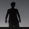 Raul Saba - @raulsaba - TikTok
