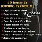 Raul saba jimenez - Facebook