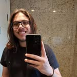 Raul Sabadin - @raulsabadin - Instagram