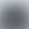Raul Sabaev - @raulsabaev - TikTok