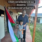 RAUL SABAJ ESCUDERO - @raulsabajescudero - Instagram