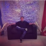 Raul Sabalero Raul Sabalero - @raulsabaleroraul - Instagram