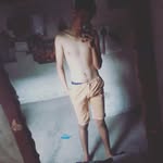 Raúl Sabando - @raulsabando - Instagram