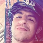 Raul Sabando - @raul_sabando - Instagram