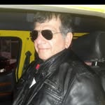 Raul sabando - @raul.sabando - Instagram