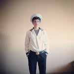 Рауль - @raul_sabaraleev - Instagram