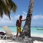 raul Sabariego - @raulsabariego - Instagram