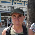 Raul Sabate - @raul.sabate - Instagram