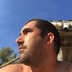 Raul Sabate - @raulsabate81 - Instagram
